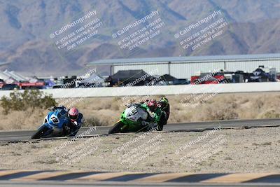 media/Dec-07-2025-CVMA (Sun) [[3e7d2de5dc]]/Race 8-Middleweight Shootout/